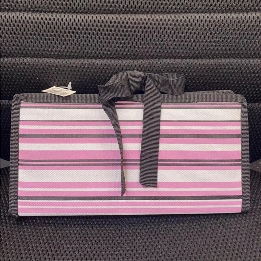 HALLMARK Coupon Holder/ Organizer / Receipt/ Appointment /Gift Card Holder